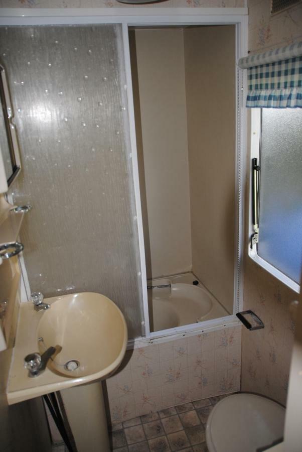 Brzozowe Zacisze Villa Lagow  Ngoại thất bức ảnh